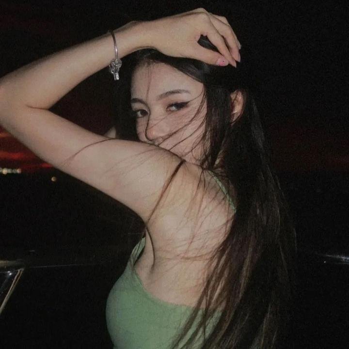 巴啦啦小魔仙之魔法的考验