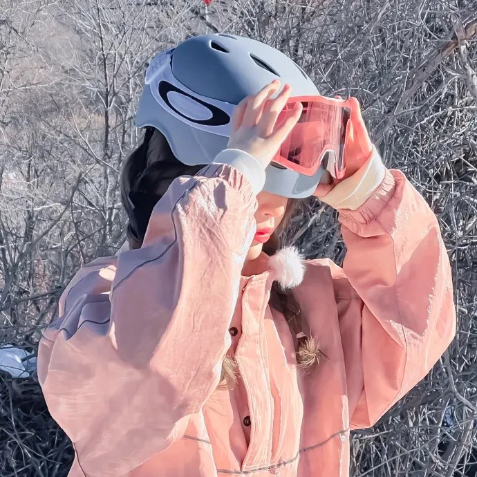 合租公寓我的系统错位了