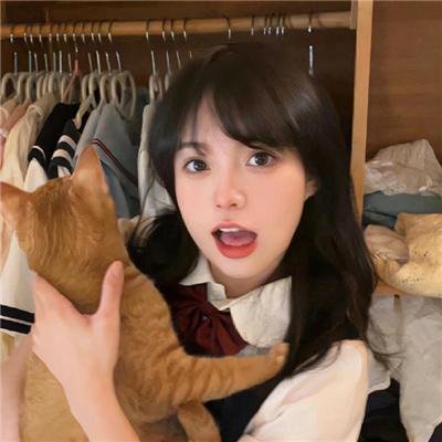 JOJO的奇妙冒险：不灭钻石 第一章