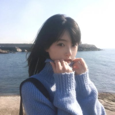 穿警服的那些女孩儿