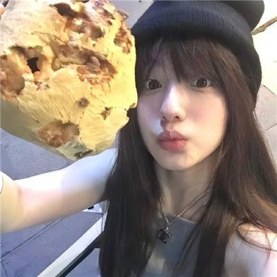 了不起的下午茶