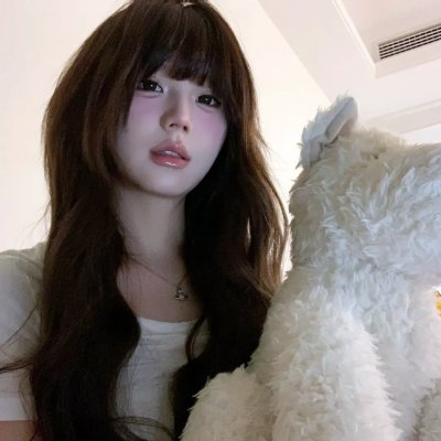 德云社岳云鹏专场天津站2016