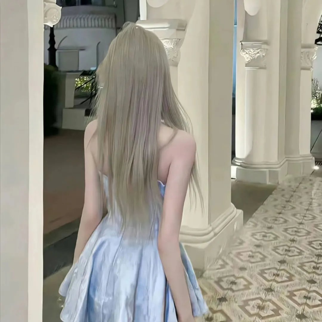 和女儿的日常第二季