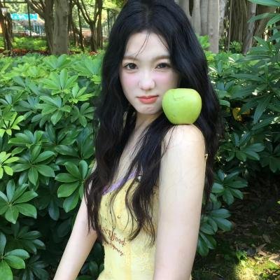 少年卫斯理之天魔之子