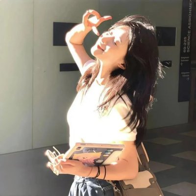 海、渔村和三个笨蛋