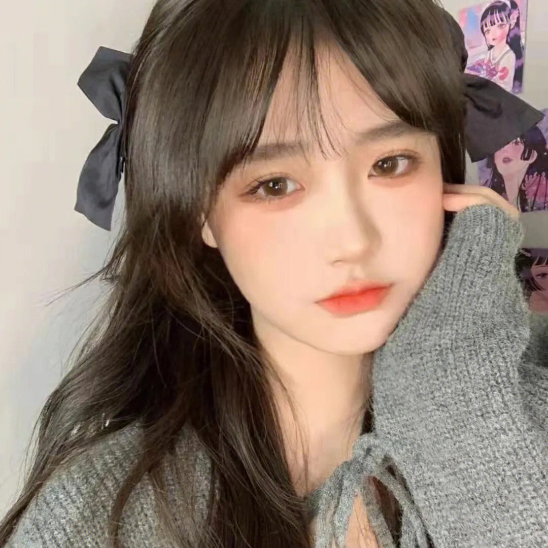 武极天尊2之神界篇