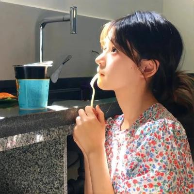 丁香花开的兽道