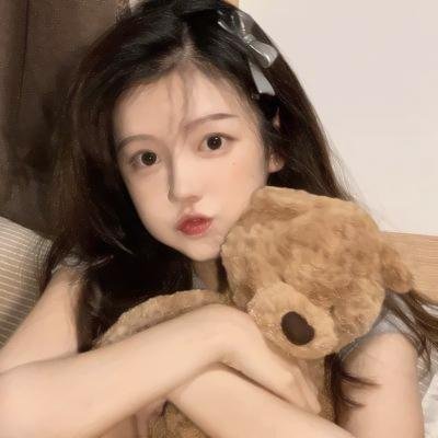 错撩世子后我靠抄家系统续命