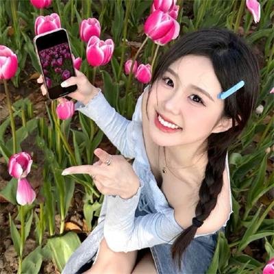 更美好的事第一季