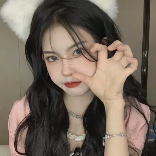 退休返聘之妙手回春