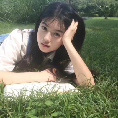 穷人·榴莲·麻药·偷渡客