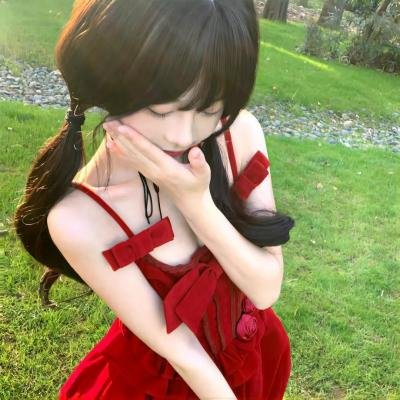 边水兄弟不服!掀翻牌桌