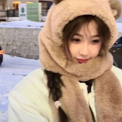 神秘博士第十季